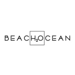 Beach2Ocean Beach2Ocean